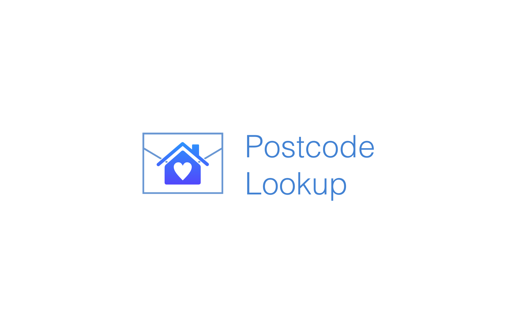 ideal-postcodes-postcode-lookup-npm